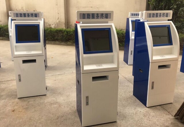 盐城交警支队、常州交警